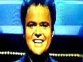 Aidan Caine 3 'Famouse' &amp Donny Osmond 1