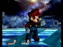 Mario\ Mario\