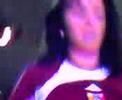 la streppers vinotinto