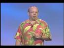 Business Growth Expert, Doug Hall (Part 1 of 10)