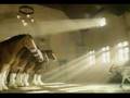 Budweiser Superbowl Commerical