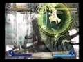 Guilty Gear AC: Robo-Ky Slashback Trick