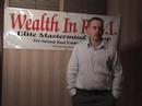 wealth in REI - Michigan Real Estate Investing #7