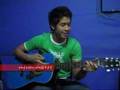 Aljur Abrenica: Nagugulo Nalilito