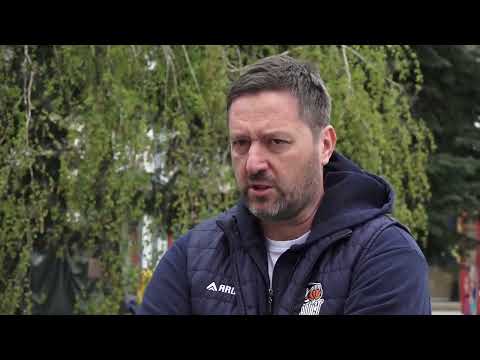 KK МЛАДОСТ ДОМАЋИН ПОЛУФИНАЛНОГ ТУРНИРА ПРВЕНСТВА СРБИЈЕ ЗА ПИОНИРЕ