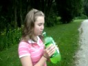 videos de Mountain Dew Commercial