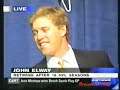 john elway retirement announcement part 4