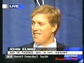 John Elway retirement announcement part 4