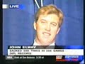 john elway retirement announcement part 4