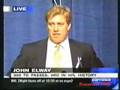 John Elway retirement announcement part 4