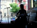 Jesika Starnino at Vallum\
