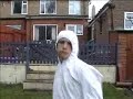 skater vs townie