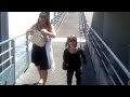 CLIP0116