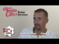Radon Testing and Radon Mitigation in the Twin Cities area.