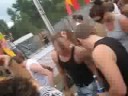 Love Family Park 2008 - Das Turntablerocker Killerset Part 1