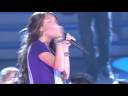 Miley Cyrus-7Things-TCA Miley Cyrus-7Things-TCA