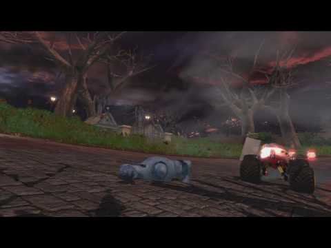 YouTube Preview Image