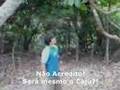 CoNGly Records® em: O Cajueiro Sagrado® Part1