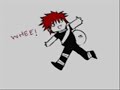 Gaara\ Gaara\