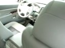 2006 Jeep Grand Cherokee Defiance OH