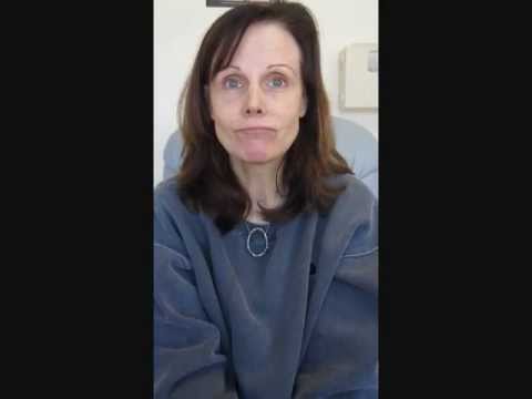 Fractional CO2 Laser Resurfacing for Wrinkles
