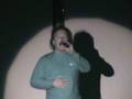 Hard Habbit to Break Perr, by Sacramento Singer Wesley Dee D