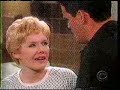 CarJack- At the Hospital pt 1 CarJack- At the Hospital pt 1