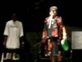 Rap vs Repente.MOV