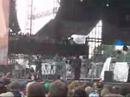 Beastie Boys - Sure Shot  - Virgin Fest 2007