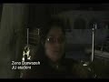 Luweibdeh Movie part 2 Luweibdeh Movie part 2