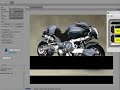 CINEBENCH R10 multicore. CINEBENCH R10 multicore.