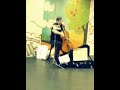 Musique classique Saint-François Lausanne Suisse