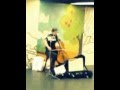 Musique-classique-Sa