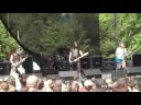 Thumbnail #2