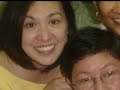 Ligaya\ Ligaya\