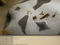 videos de woodcutting auto free download