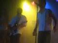 AFSHIN concert SHEYTOONAK
