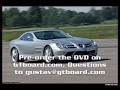 m5board.com #16: Mercedes S65 AMG vs Kelleners Sport BMW M5