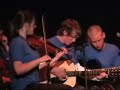 Ceol Brachal