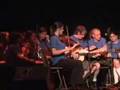 Ceol Brachal