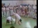Mimma\