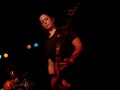 lebenden toten playing forced consent
