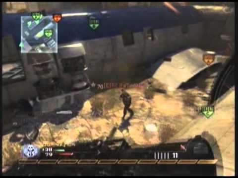 The Best Of STALLY34