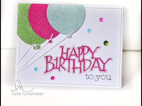how to use the cricut explore