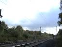 BR425 von Linz am Rhein nach Bad Honnef bei Rheinbreitbach 02