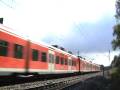 videos de BR425 von Linz am Rhein nach Bad Honnef bei Rheinbreitbach 02