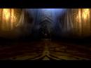 valkyrie profile lenneth movies valkyrie profile lenneth movies
