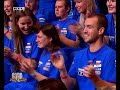 Domino Day 2008 - The New World Record (High Quality)