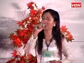 giong ca cai luong hang tuan 55 2008