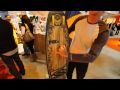 FLYBOARDS 2010 Flywave Info (German) - 01-26